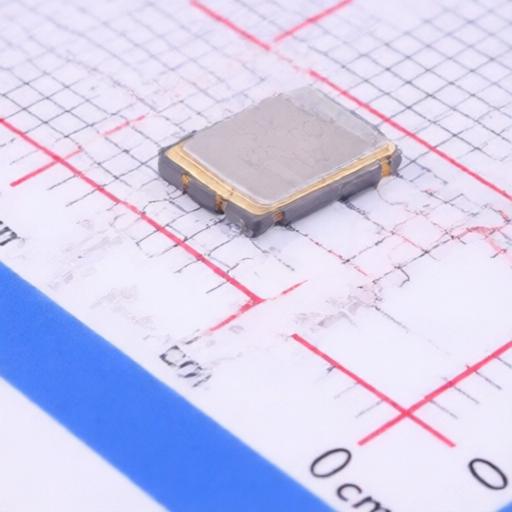 SJK 6N125000G33YC for sale