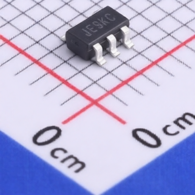 DIODES AP2181DWG-7 for sale