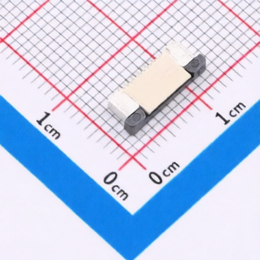 Toponelec ZB8(1-10) for sale