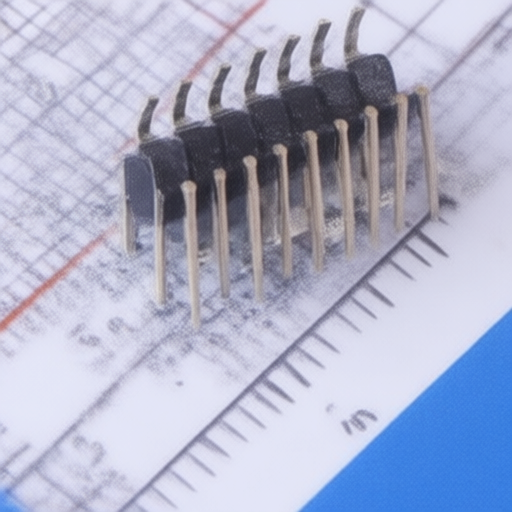 DEALON DZ200S-22-10-64 for sale