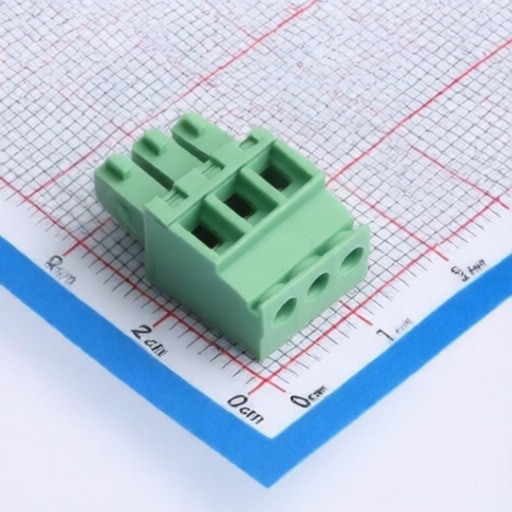 JXTCONN A381KA-3P1G36 for sale