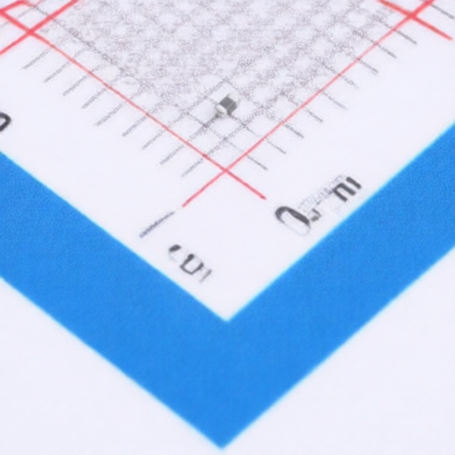 MINGSTAR CBM100505N-090 for sale