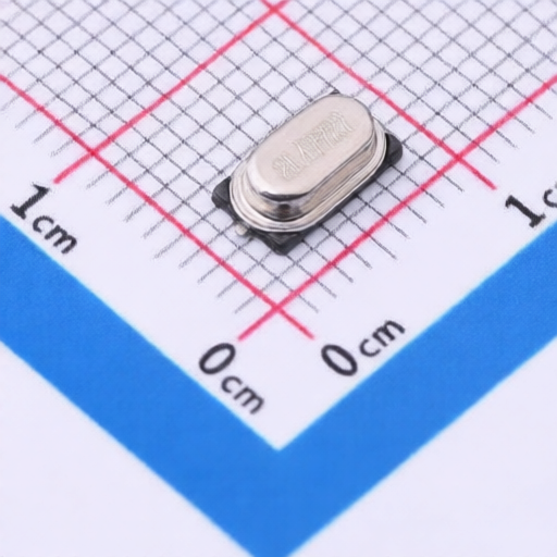 SOSET S47SMD21.47727M20PF30R30B3 for sale