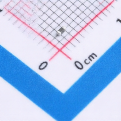 MINGSTAR CBM160808N-221 for sale