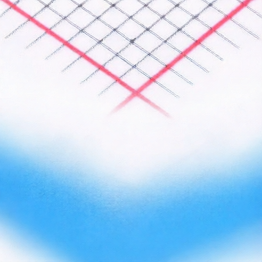 TDK MPZ1005Y900CT000 for sale