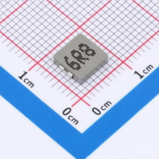 COILMX MS0618-3R3M for sale