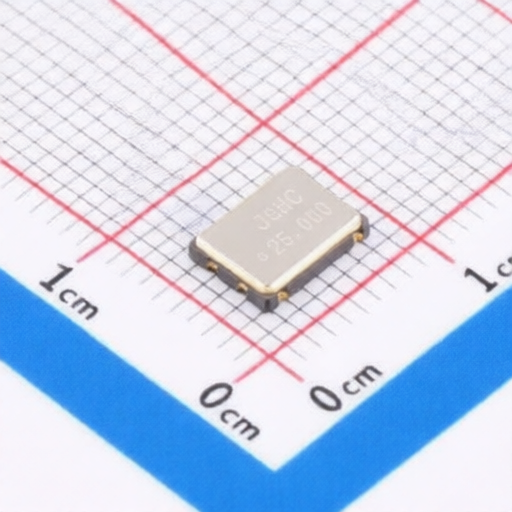 JGHC O7525000153350 for sale