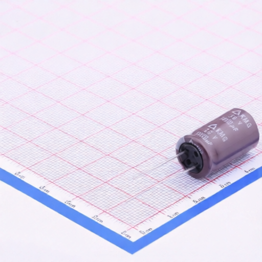 SAMYOUNG KMG35V1000M12.5*20 LO for sale