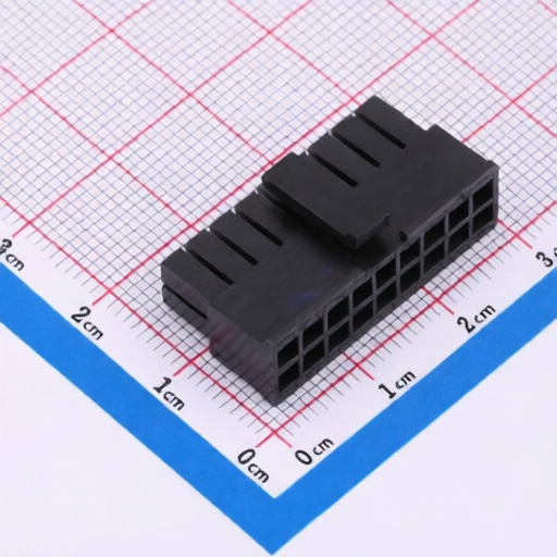 XFCN P3025-2*9-BK for sale