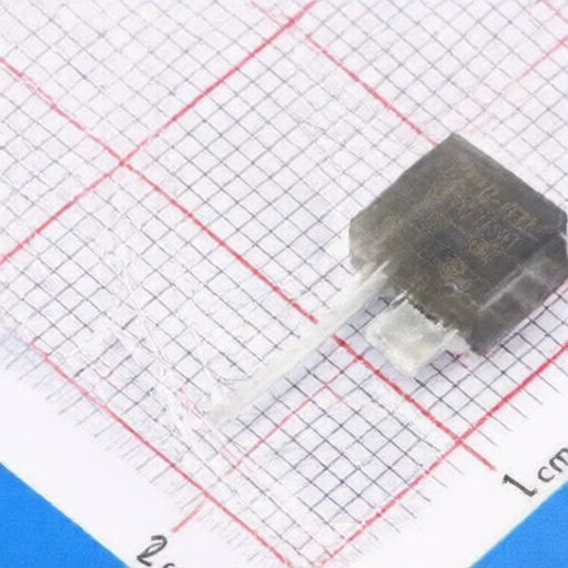 JSMSEMI BTA20-800CRG TO-220 for sale