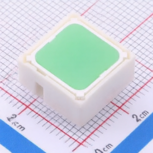 RAFI 3.14.200.022/0000 for sale