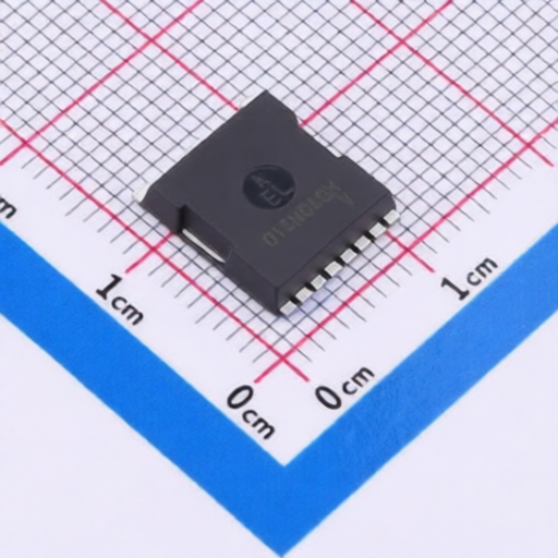 Siliup SP015N06GHTO for sale