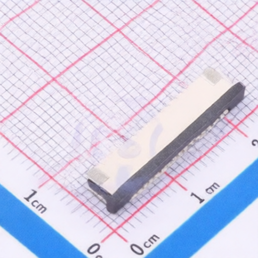 SHOU HAN 1.0-15P CTXJ-H2.5 119 for sale