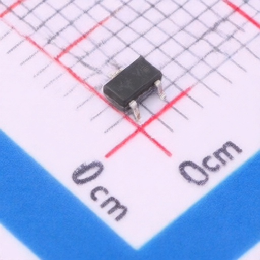 Slkor SL3416 for sale