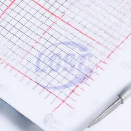 JXTCONN PZ2.54R-1103P-H25 for sale