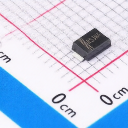 ZHIDE RS3MF for sale