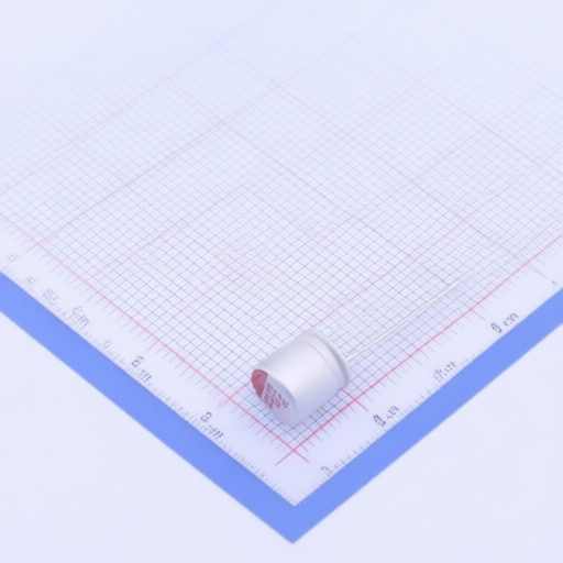 AISHI SPZ1AM331F09O00RAXXX for sale