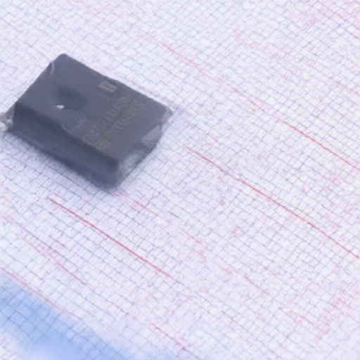 ORIENTAL SEMI OSG55R140HF for sale