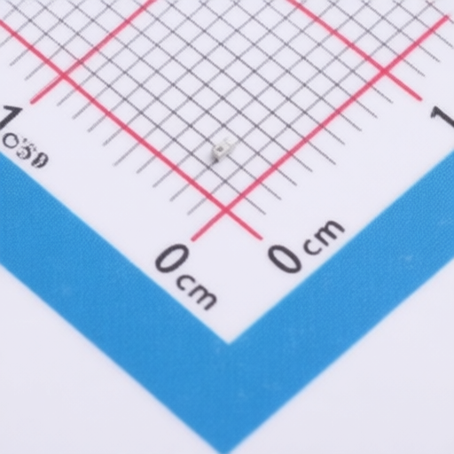 CCTC TCGL1005B20NJAT for sale