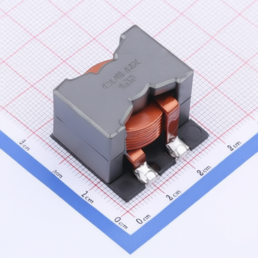 COILMX MTP2920-100MC for sale