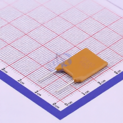 FTR FTR30-500 for sale