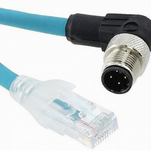 Alpha Wire DW04QR117 TL400 for sale