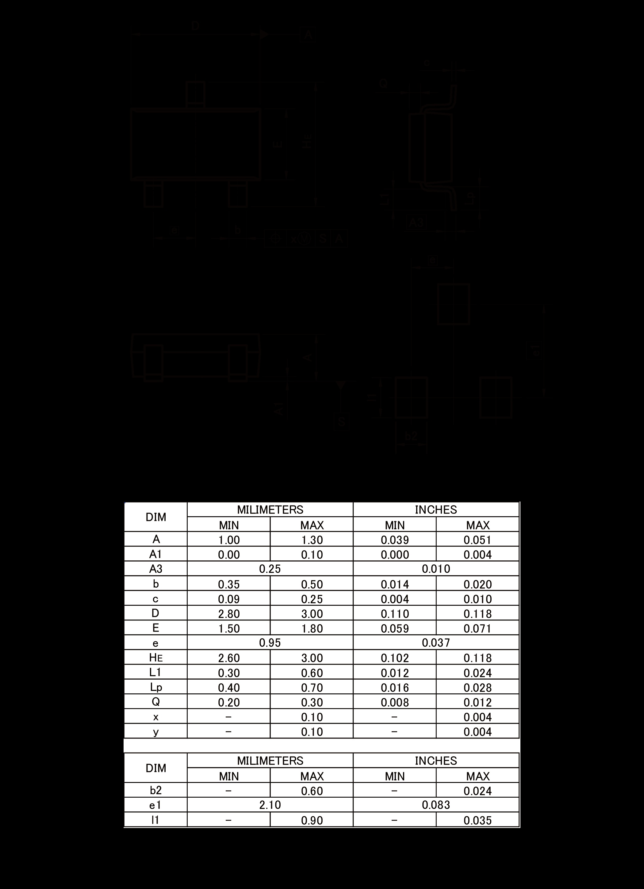 ROHM 2SD1757KT146S for sale