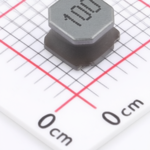 CENKER CKCS5040-10uH/M for sale