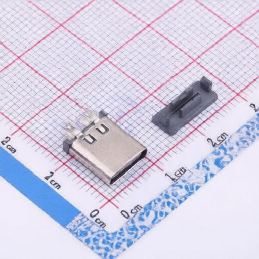 kinghelm KH-TYPE-C-L10-14P-2.0 for sale