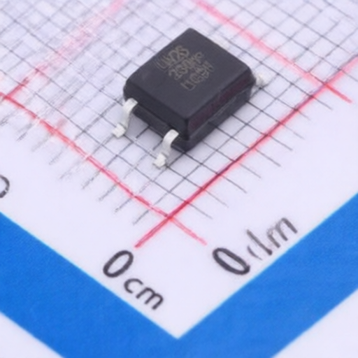 LITEON LTV2301GB-V-G for sale