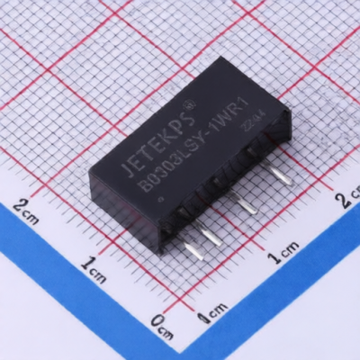 JETEKPS B0303LSY-1WR1 for sale