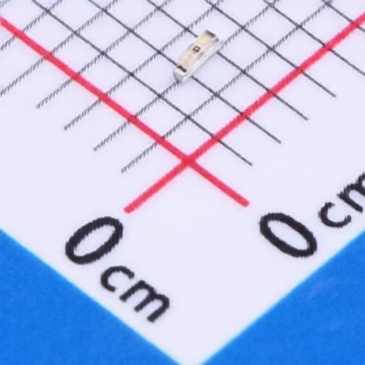 Amicc A-SP192SS1C-C01-3C for sale