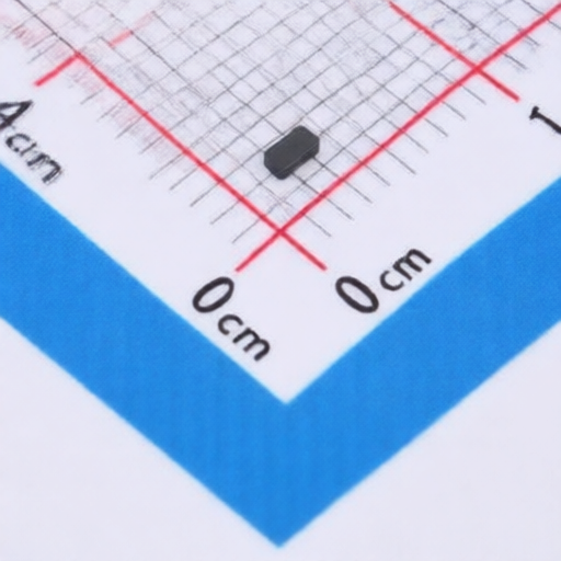 Magnetsyc AFE160865SR47MBT for sale