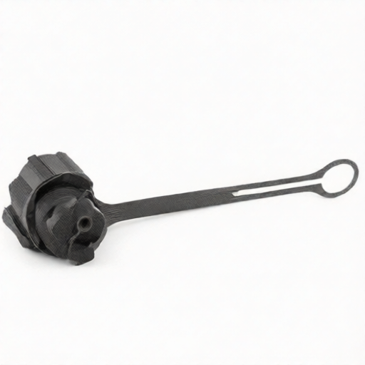 L-com FOC-IPSCSM-60D for sale