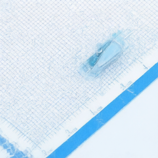 Dersonic CC3D223ZE1IEF4DG70MF for sale