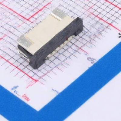 kinghelm KH-CL1.0-H2.5-5PIN-SMT for sale
