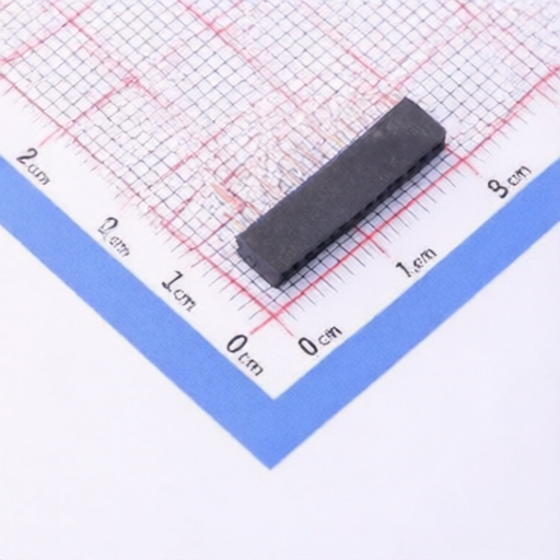 kinghelm KH-1.27FH-1X14P-H4.3 for sale