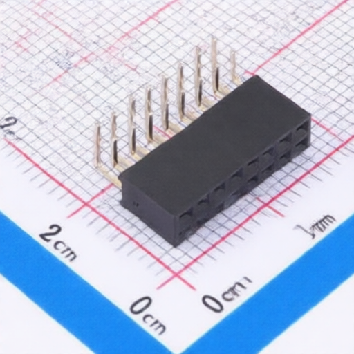 chxunda XDM200-2-08-W-6.35-G0 for sale