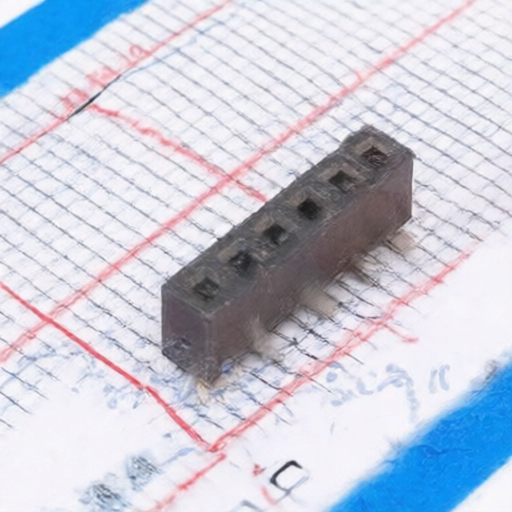 hanxia HX PM2.0-1x6P TP-YQ for sale