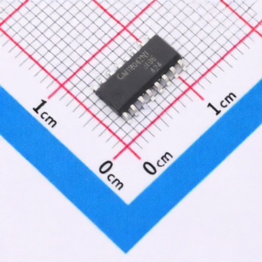 HopeRF Micro-electronics CMT8042N1 for sale