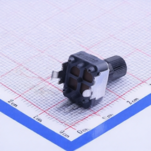 ALPSALPINE RK09K1130A5R for sale