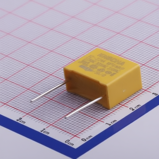 KNSCHA MPX224K31D4KN15800 for sale