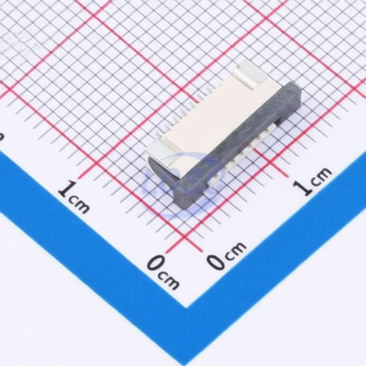 CAX CAX-AFA07-07XCB-H2.5 for sale