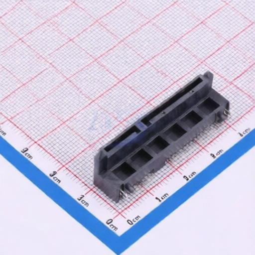 Lian Xin Technology XUTS-2292-0910 for sale