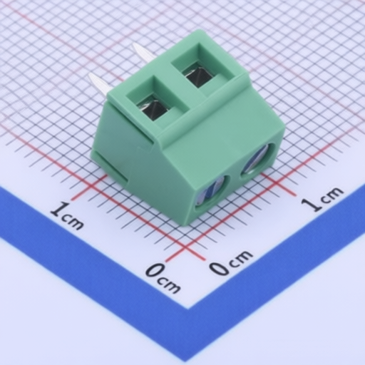Amphenol TO0201520000G for sale