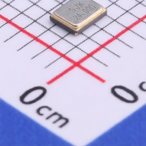 SJK 7E24000E10UCG for sale