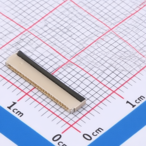 HCTL HC-FPC-03-09-45RLTAG for sale