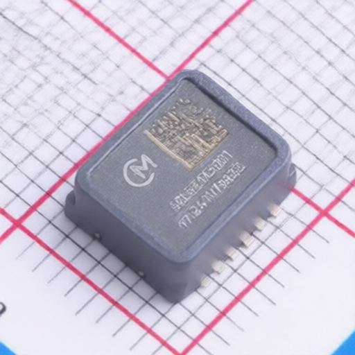 muRata SCL3300-D01-10 for sale