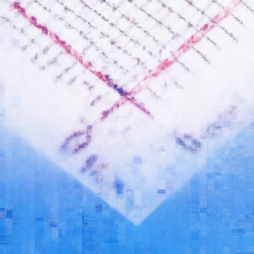 HXY MOSFET BCW32-HXY for sale