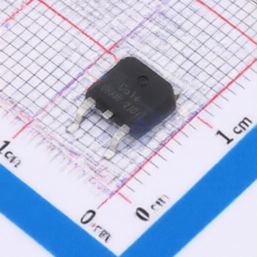 UMW AOD516(UMW) for sale